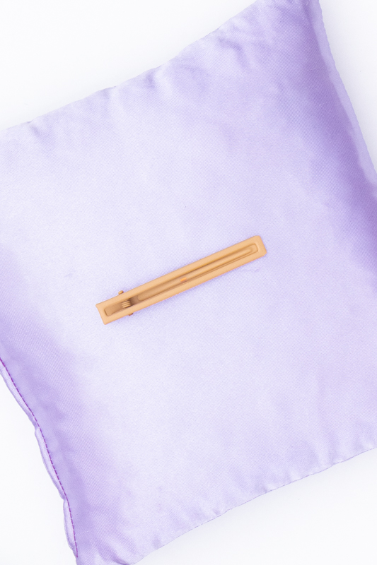 Шпильки качечки для волосся